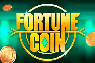 3355bet fortune tiger	 🎰 Como Ganhar no 3355bet Fortune Tiger?